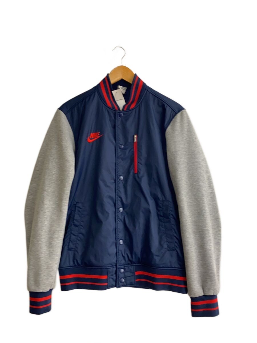 楽天市場】スタジャン（ブランドナイキ（NIKE））の通販