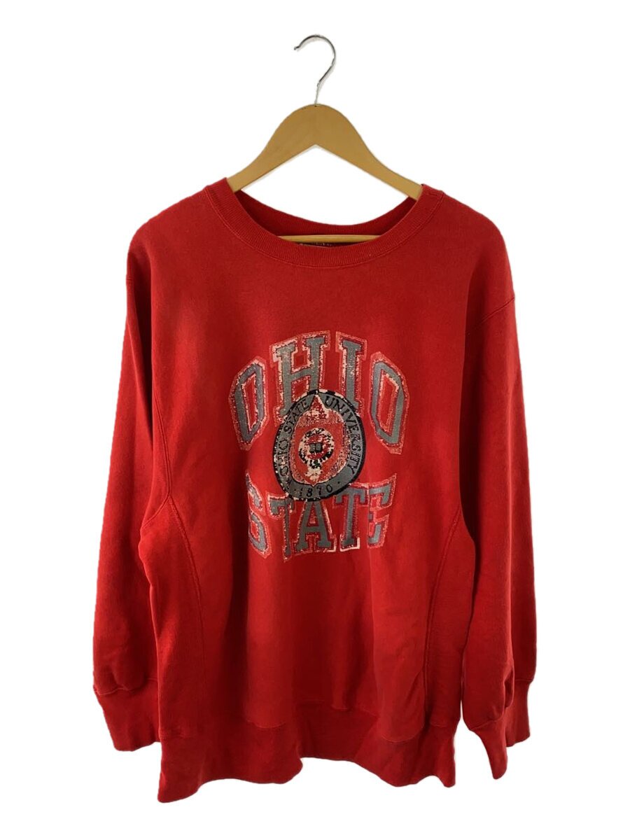 限定値下80s CHAMPION SWEATPARKA OHIO STATE M 楽天市場】champion ohio state（メンズファッション）の通販