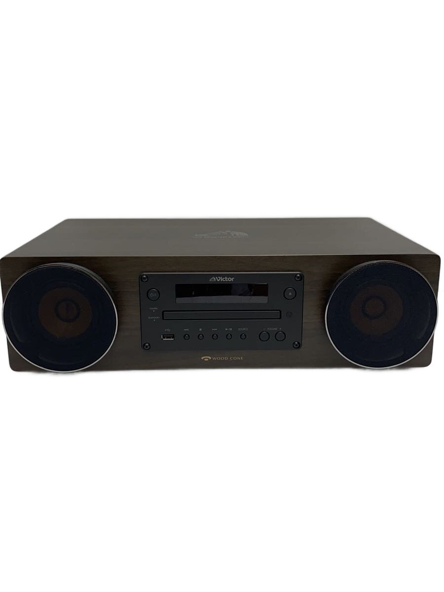 楽天市場】ex-d7の通販