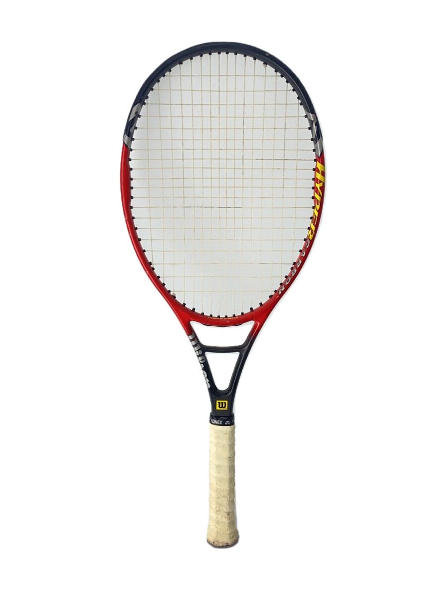 【中古】Wilson◆テニスラケット【スポーツ】
