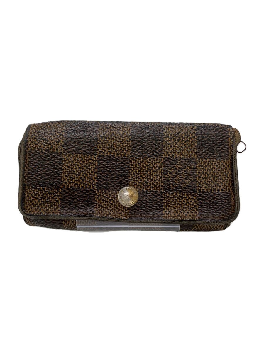 【中古】LOUIS VUITTON◆ミュルティク�