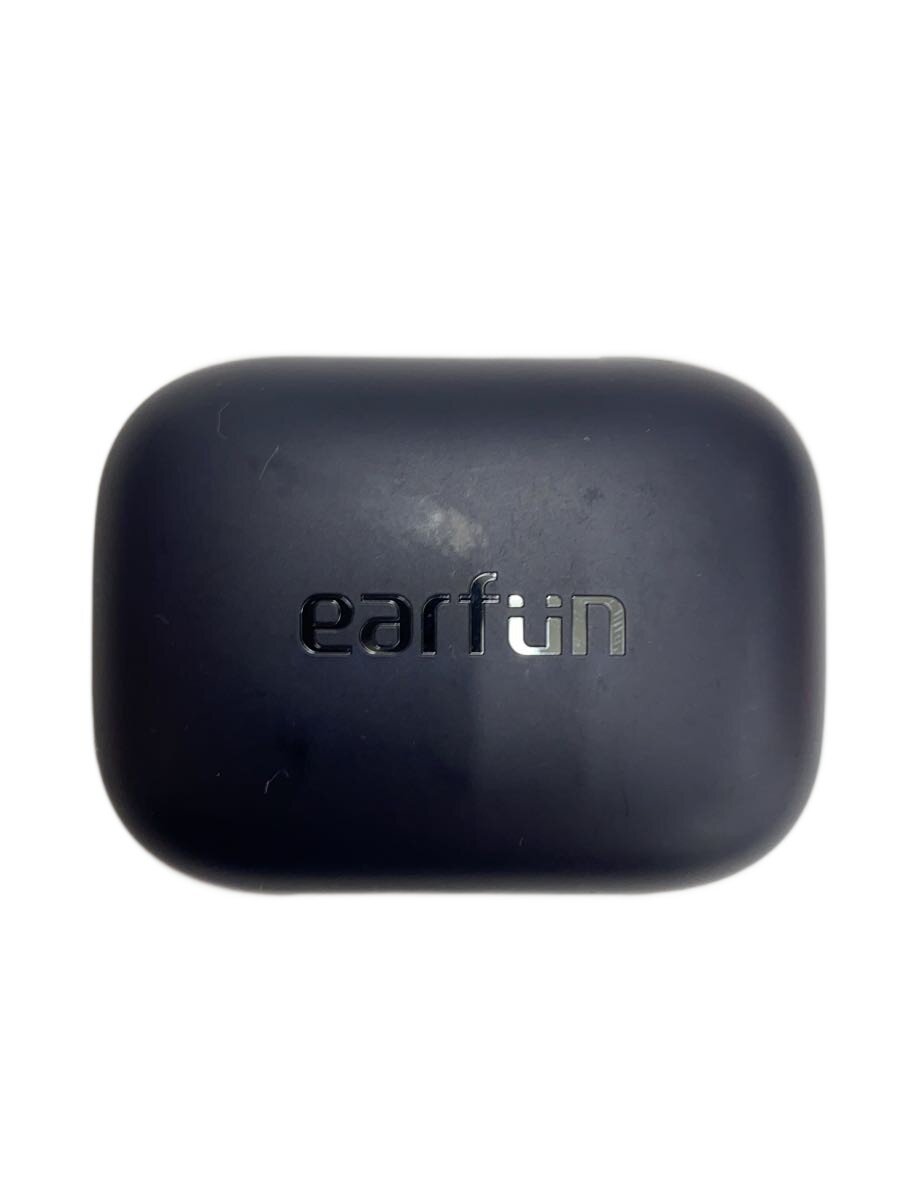 EarFun◆イヤホン/X0017KXD8X/Air Pro4//