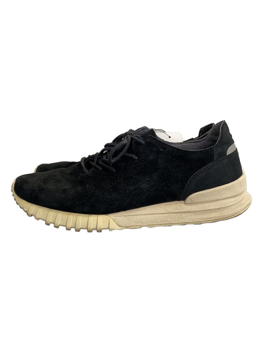 楽天市場】onitsuka tiger samsara lo (th714l)（靴）の通販