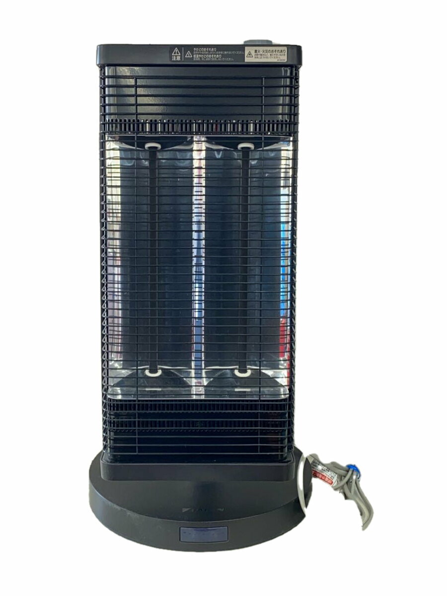 楽天市場】erft11ysの通販 楽天市場】erft11ysの通販