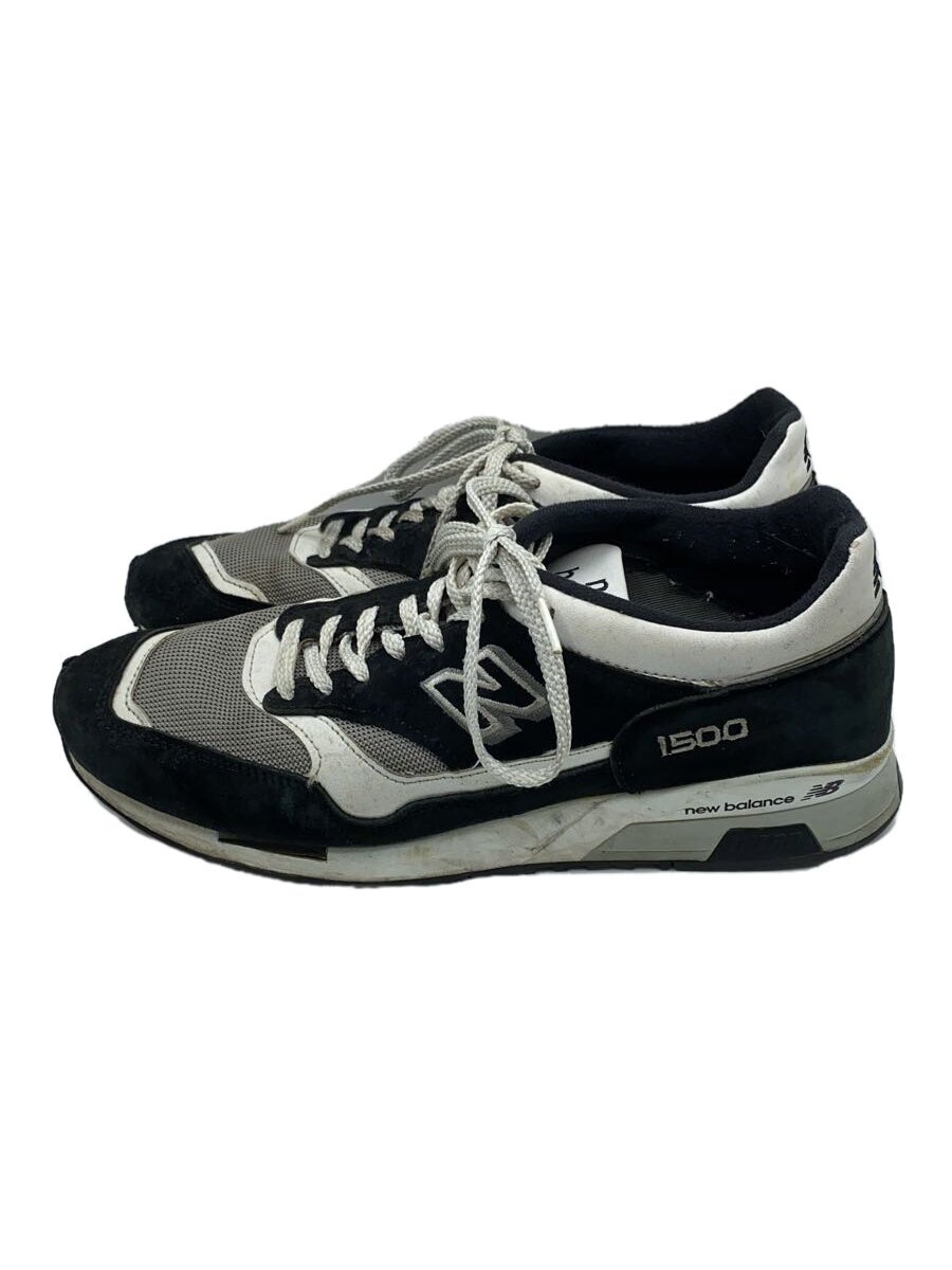 楽天市場】new balance m1500wwnの通販