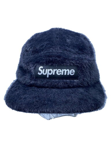 【中古】Supreme◆キャップ/--/ナイロン/BLK/無地/メンズ【服飾雑貨他】 【中古】Supreme◆キャップ/--/ナイロン/BLK/無地/メンズ【服飾雑貨他】