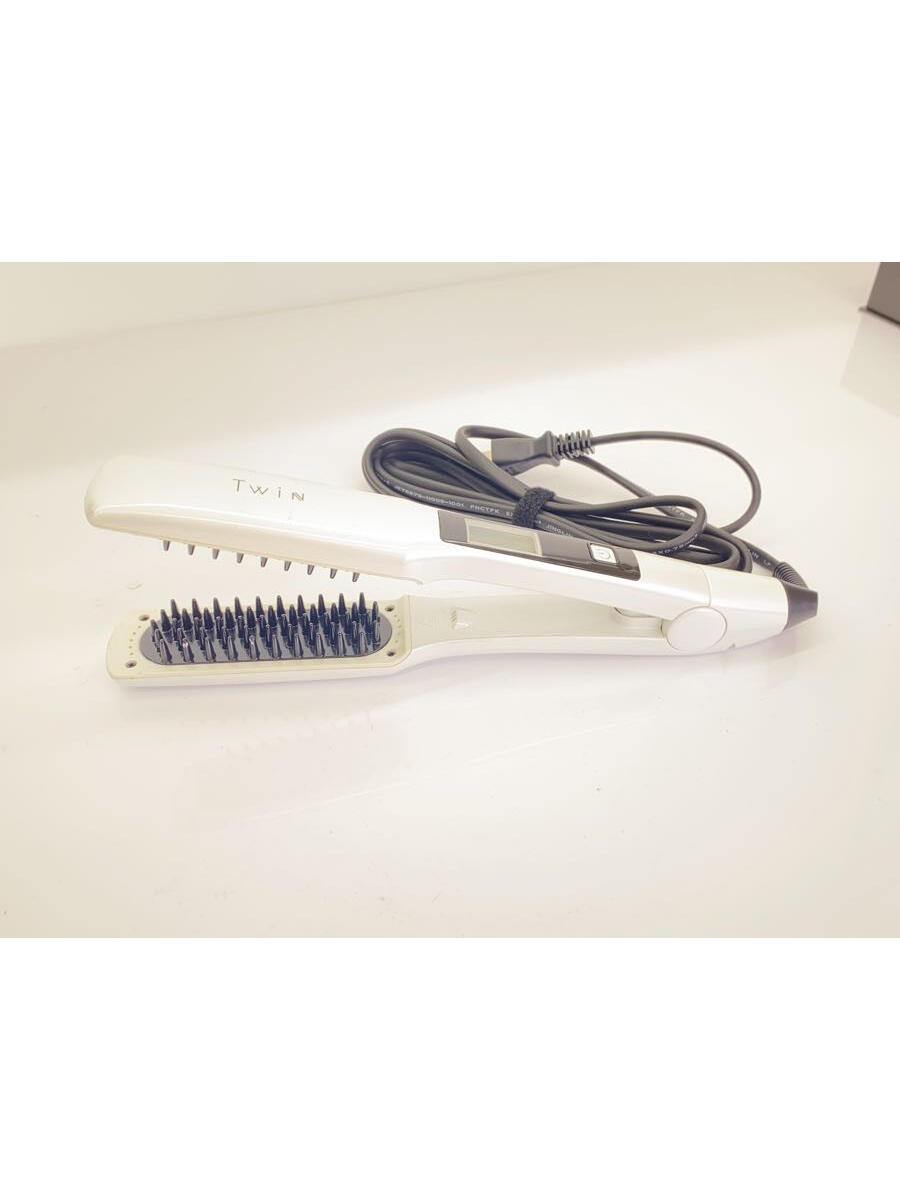 ロゼンスター F-438 フェイスシェーバー F438