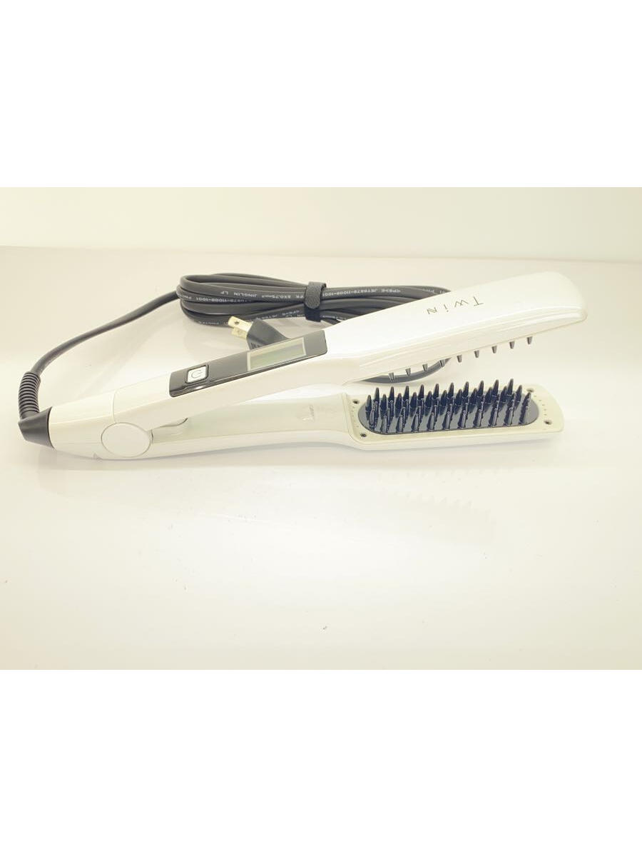 ロゼンスター F-438 フェイスシェーバー F438