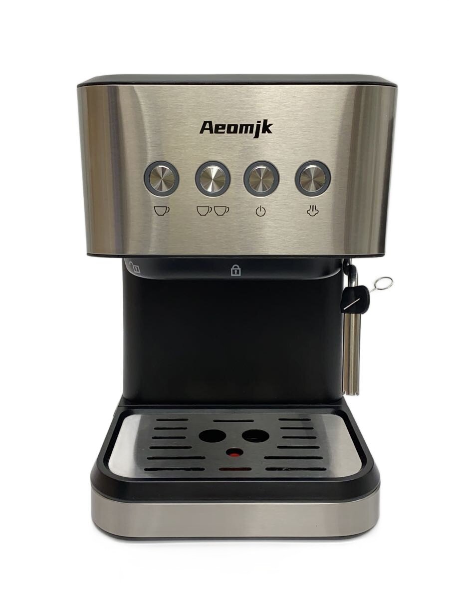 Other - 【中古】Aeomjk/コーヒーメーカー/CM3010【家電・ビジュアル・オーディオ】