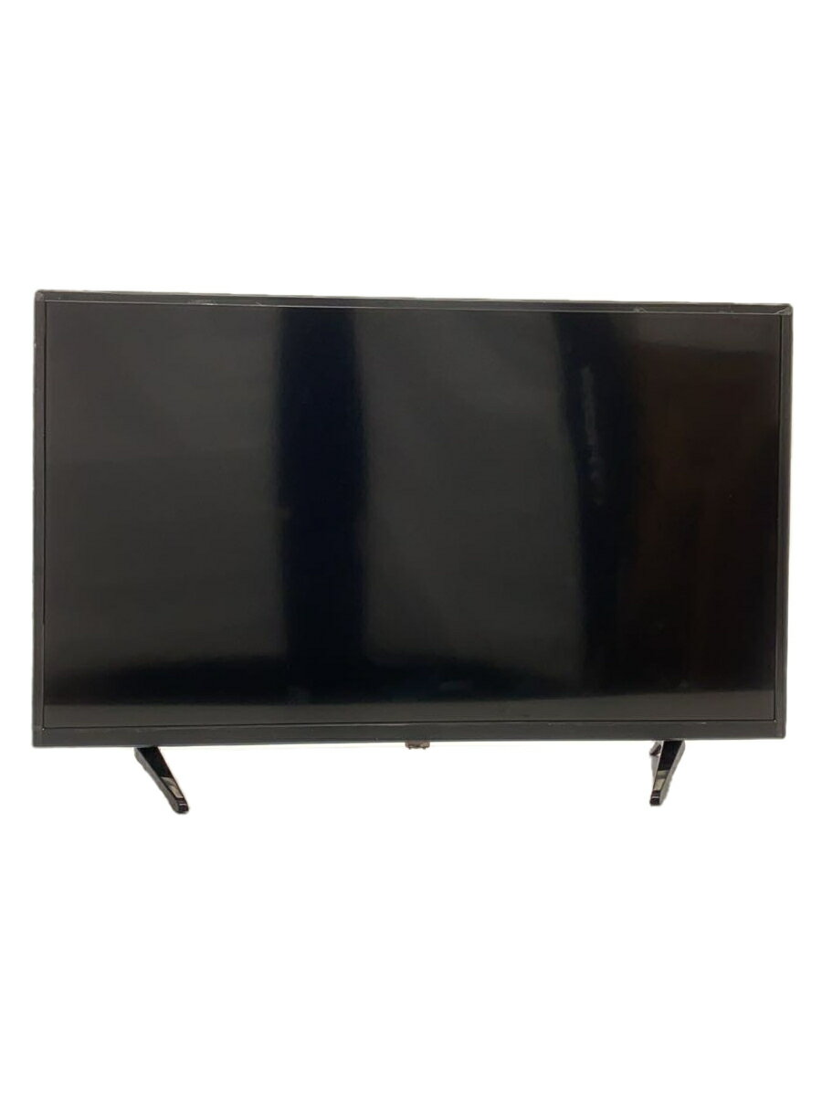 【中古】Azuma◆テレビ/LE-S323W1D【家電・ビジュアル・オーディオ】