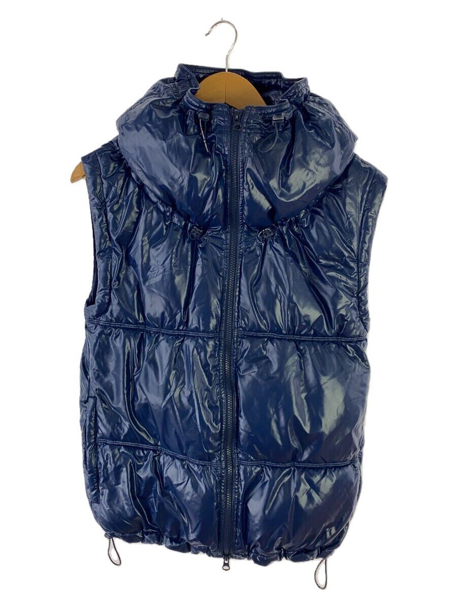 【ブランド】adidas by STELLAMcCARTNEY 【ブランドカナ】アディダスバイステラマッカートニー 【型番】 【程度】B 【サイズ】XS 【メインカラー】ネイビー 【素材・生地】ポリエステル 【キーワード】　　 2025/05/07 セカンドストリート婦中店【2013】【中古】adidas by STELLAMcCARTNEY◆ダウンベスト/XS/ポリエステル ブランド adidas by STELLAMcCARTNEY 型番 カラー ネイビー 柄 素材・生地 ポリエステル>色・素材について サイズ XS>サイズ表示について 実寸（cm） 【ベスト】 身幅：46 / 着丈：60 【その他】 その他サイズ：/ 商品は　セカンドストリート婦中店の店頭にて販売しております。商品に関するお問合わせは、お電話(TEL:076-466-1138)にて、問合わせ番号：2320134632532をお伝えください。 配送方法やお支払い方法に関するお問い合わせは、サポートセンターまでご連絡をお願いします。 ※お電話の対応は営業時間内のみとなります。お問い合わせフォームでお問い合わせの際はご注文番号をご記入下さい