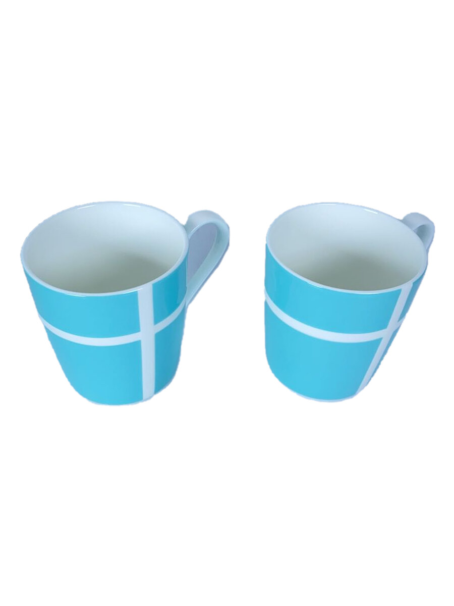 楽天市場】ティファニー ブルーリボン(キッチン用品・食器 楽天市場】ティファニー ブルーリボン(キッチン用品・食器