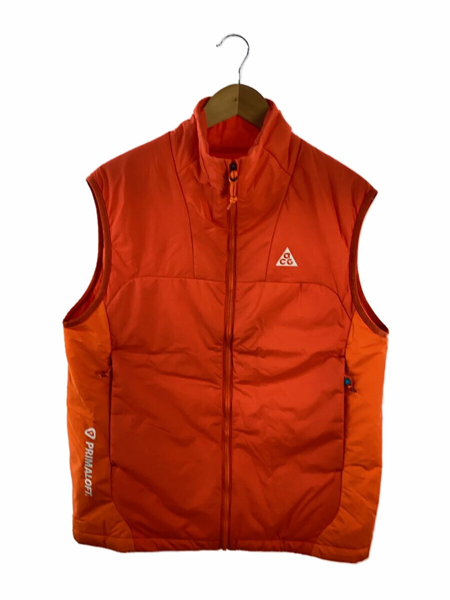 楽天市場】nike acg ジャケット(種類(コート・ジャケット 楽天市場】nike acg ジャケット(種類(コート・ジャケット