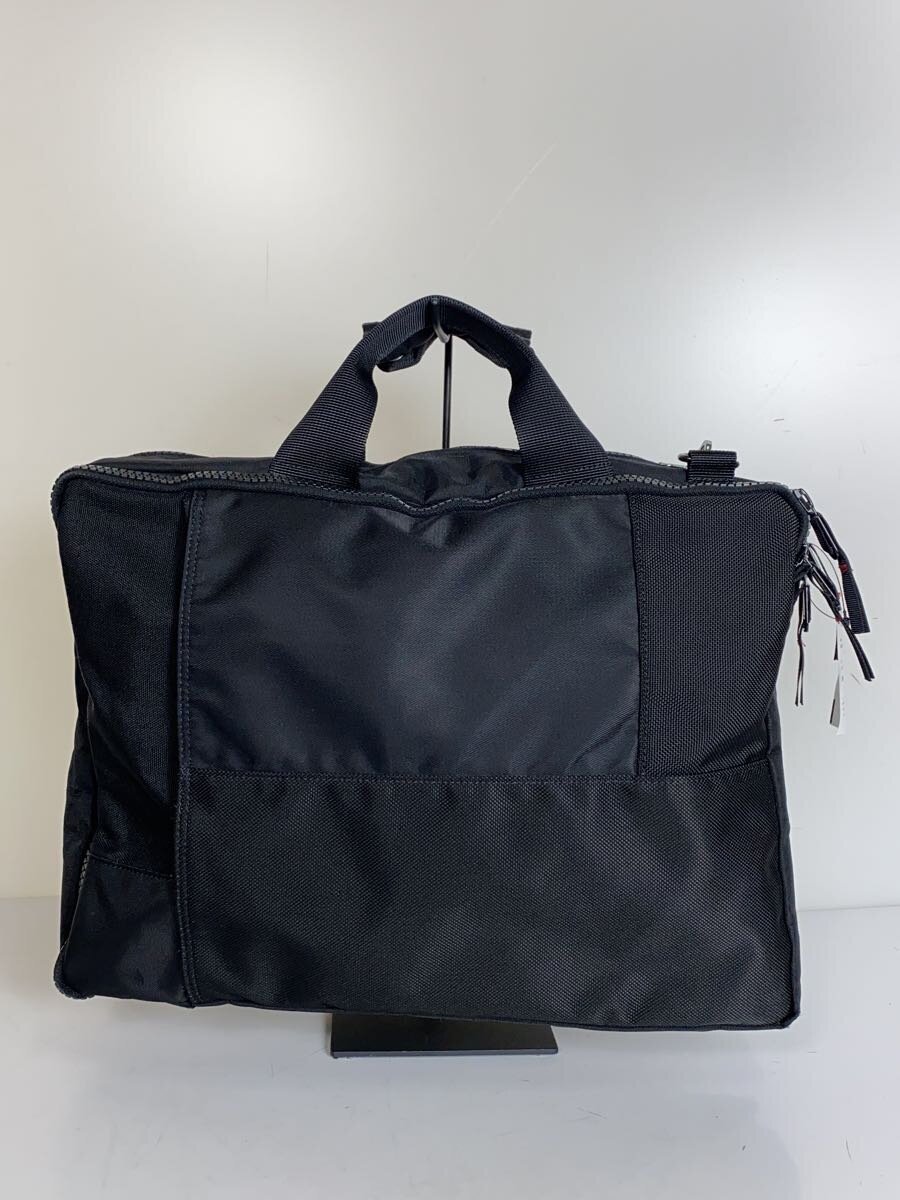 楽天市場】porter ブリーフケース 中古（バッグ｜バッグ・小物