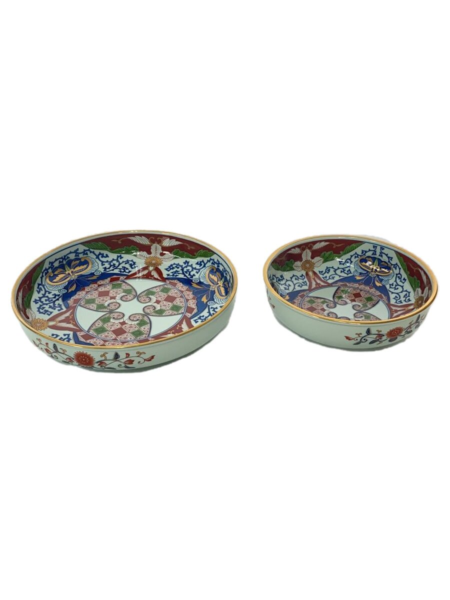 ★新品！未使用 高級「其泉造」刺し身皿5枚★ 楽天市場】其泉（食器｜食器・カトラリー・グラス）：キッチン用品