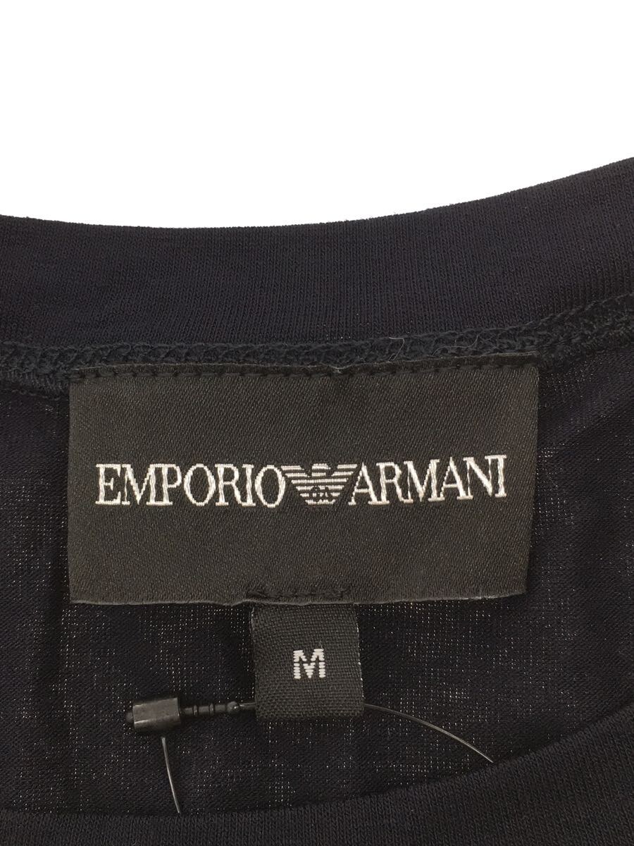 【中古】EMPORIO ARMANI◆Tシャツ...の紹介画像3
