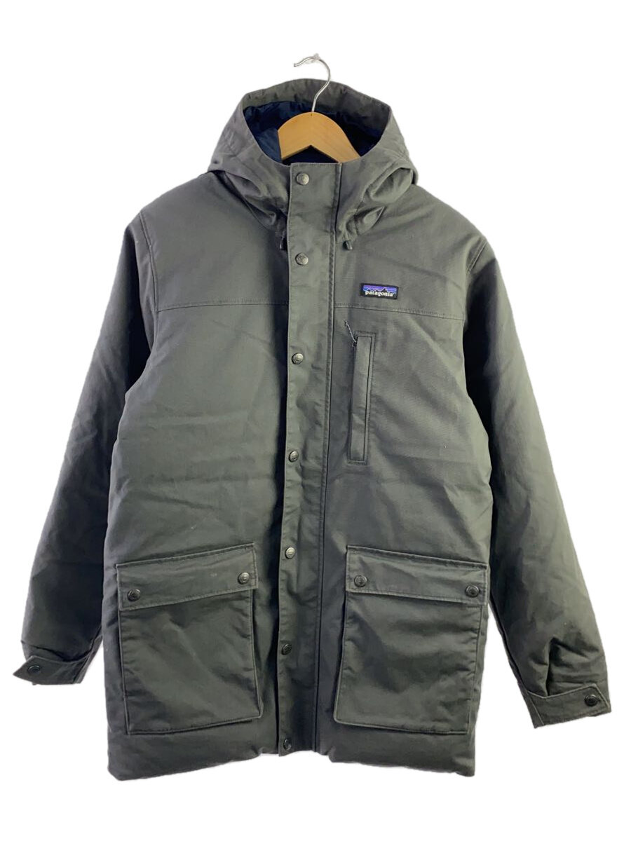 楽天市場】patagonia maple grove canvas(メンズファッション 楽天市場】patagonia maple grove canvas(メンズファッション