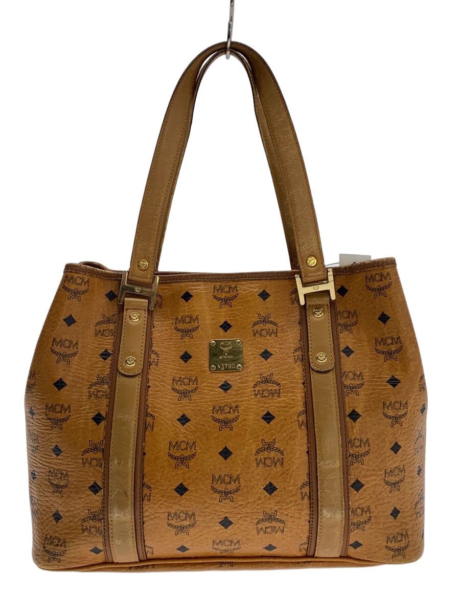 楽天市場】MCM（トートバッグ｜レディースバッグ）：バッグ<バッグ