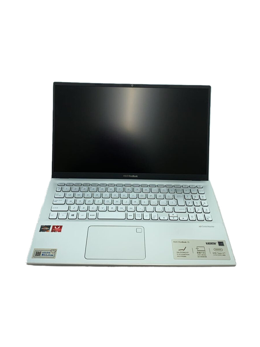 šASUSΡȥѥ VivoBook X512DA-BQ1136T/CoreM8/8GB/SSD1TBڥѥ