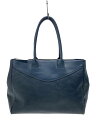 【中古】MAURIZIO BALDASSARI◆トートバッグ/--/GRY/カモフラ【バッグ】