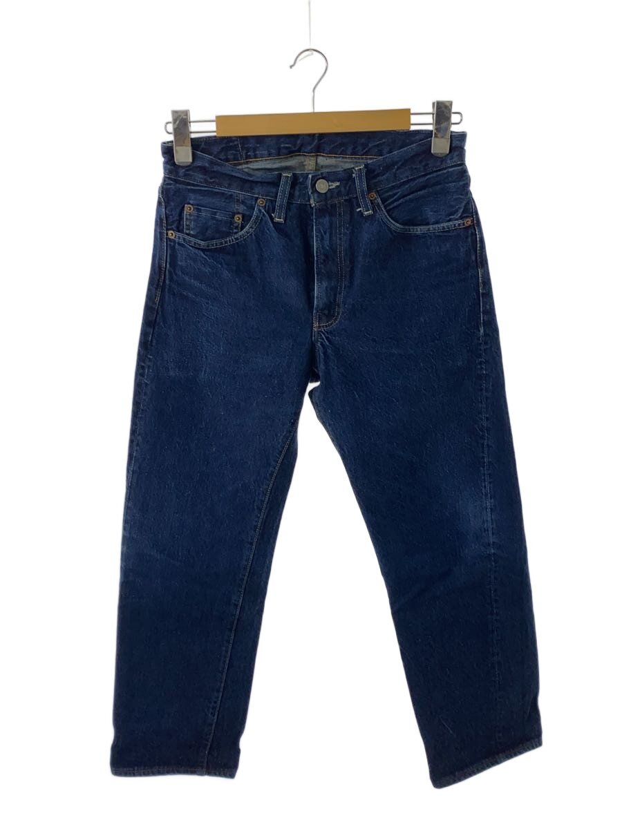 楽天市場】levi's lvc 501zxxの通販