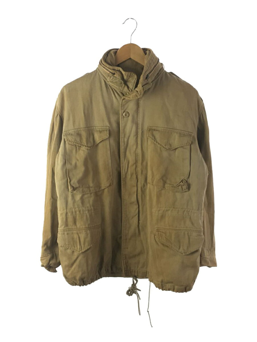 【中古】MILITARY◆80s/M-6