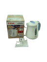 【中古】T-fal◆電気ケトル KO4904JP【家電・ビジュアル・オーディオ】