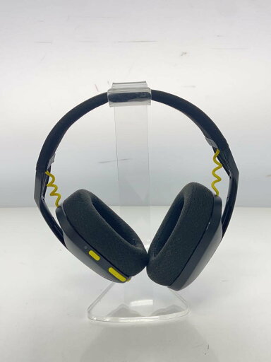 【中古】Logicool◆ヘッドセット LIGHTSPEED Wireless G435【家電・ビジュアル・オーディオ】 【中古】Logicool◆ヘッドセット LIGHTSPEED Wireless G435【家電・ビジュアル・オーディオ】