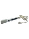 【中古】ReFa◆ドライヤー・ヘアアイロン RE-AC02A【家電・ビジュアル・オーディオ】(2)