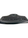 【中古】Logicool◆パソコン周辺機器/MX-5500【パソコン】