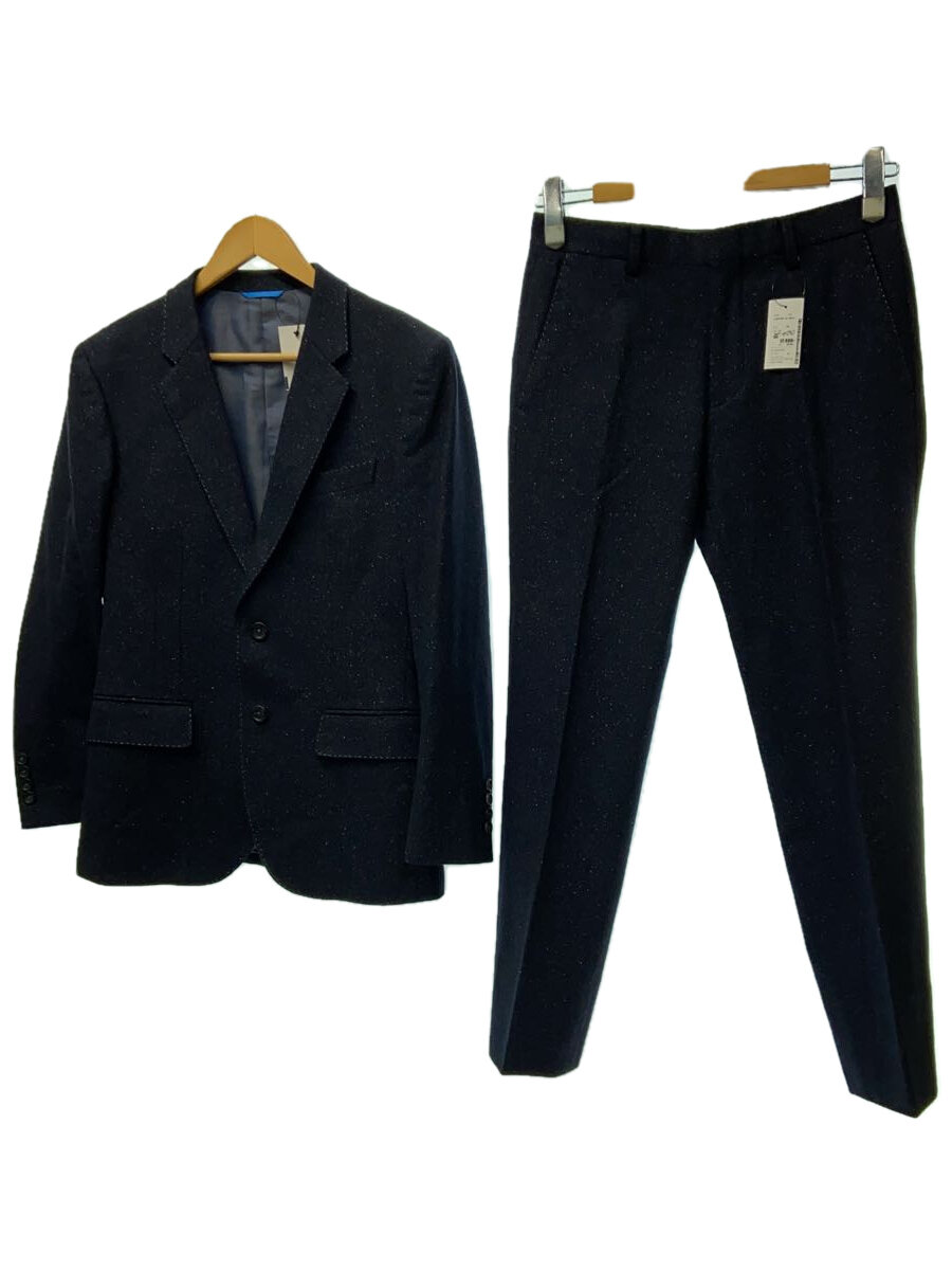 楽天市場】lanvin en bleu(スーツ・セットアップ|メンズ 楽天市場】lanvin en bleu(スーツ・セットアップ|メンズ