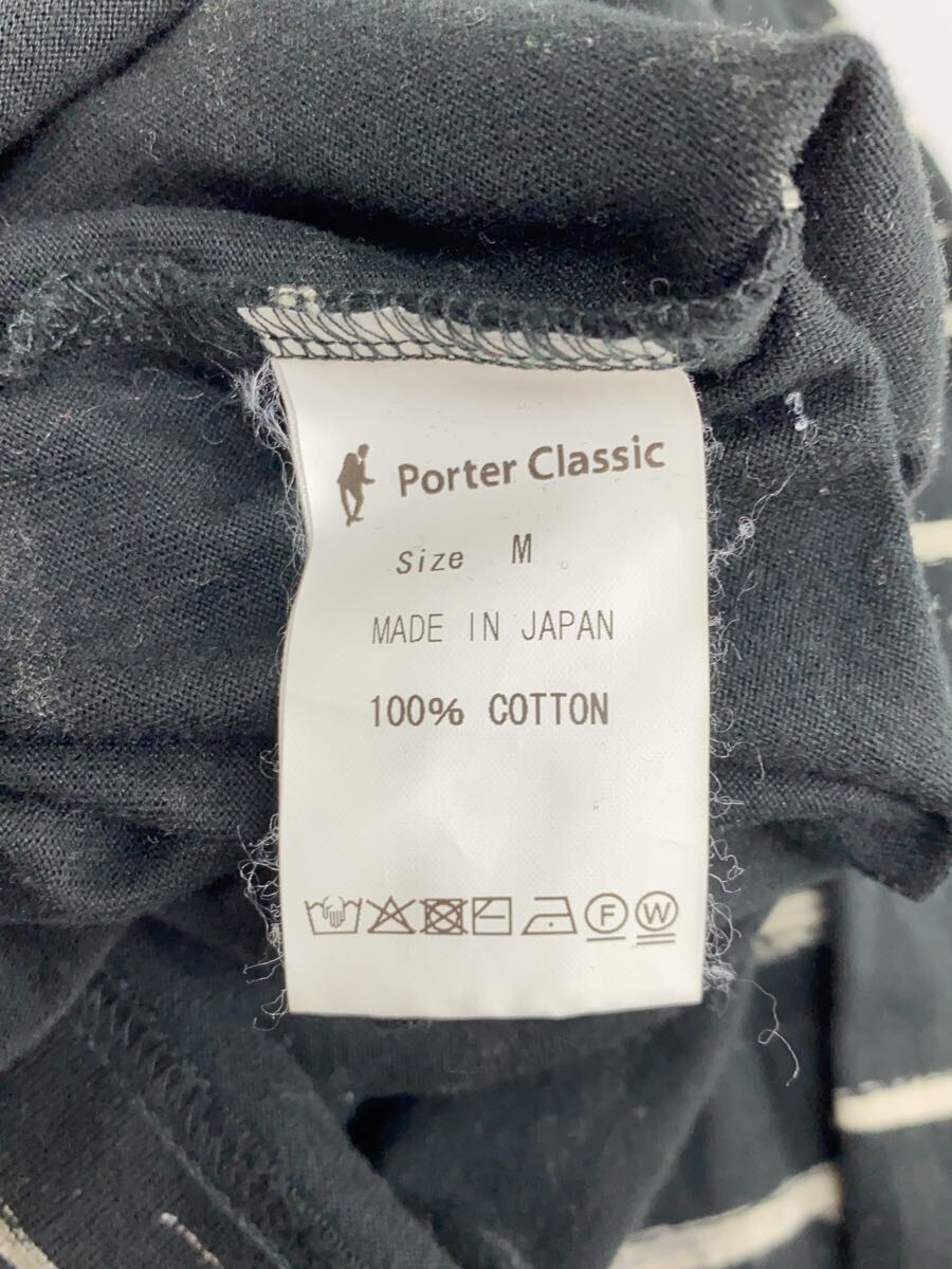 【中古】Porter Classic◆長袖Tシ...の紹介画像3