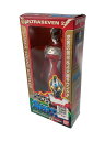 【中古】BANDAI◆ホビーその他/サウンドバトラー/ウルトラセブン21【ホビー】(3)