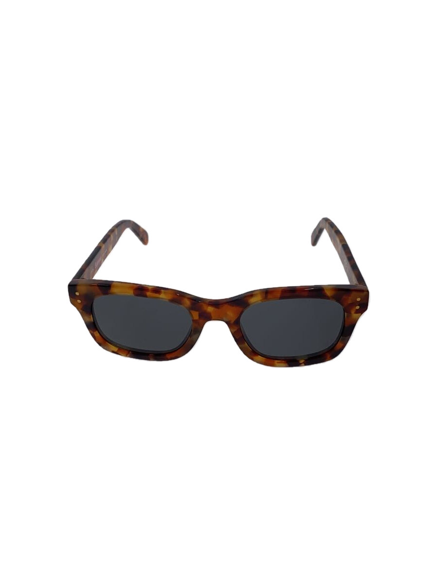 【中古】Supreme◆歪み・小傷有/Avon Su