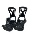 【中古】KARAKORAM/スノーボードバインディング【スポーツ】