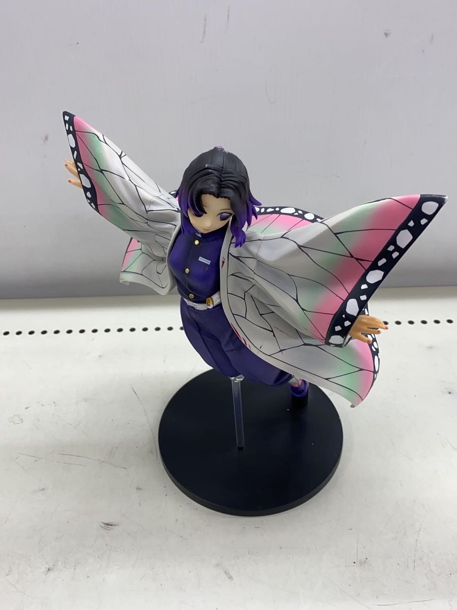 【中古】Funny Knights◆胡蝶しのぶ/コミック&アニメ/ヨゴレ/使用感【ホビー】