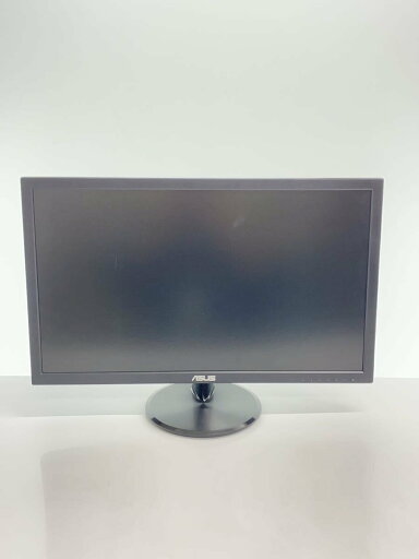 【中古】ASUS◆PCモニター・液晶ディスプレイ VP248H-J【パソコン】 【中古】ASUS◆PCモニター・液晶ディスプレイ VP248H-J【パソコン】