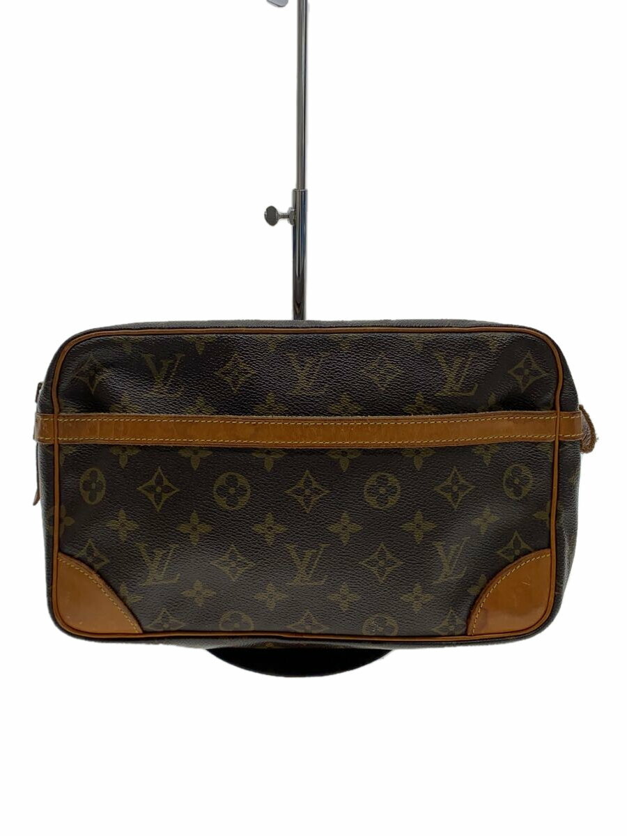 楽天市場】louis vuitton コンピエーニュ28の通販 楽天市場】louis vuitton コンピエーニュ28の通販