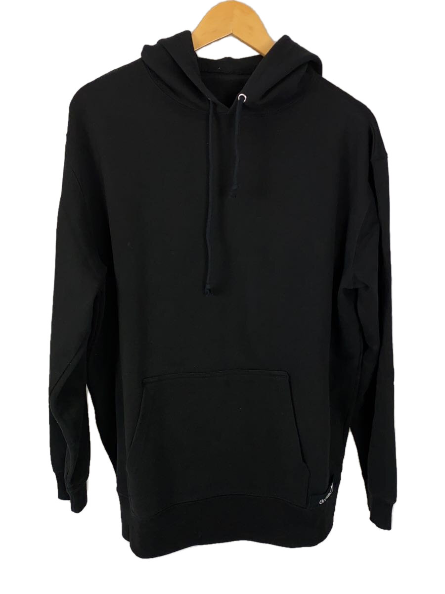 šGround Yѡ/4/åȥ/BLK/GA-T62-074ڥǥ