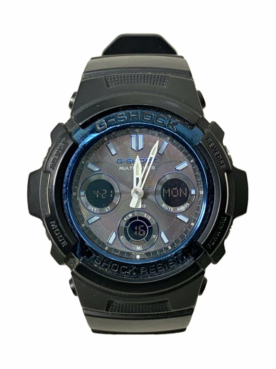 楽天市場】g-shock 3263の通販 楽天市場】g-shock 3263の通販