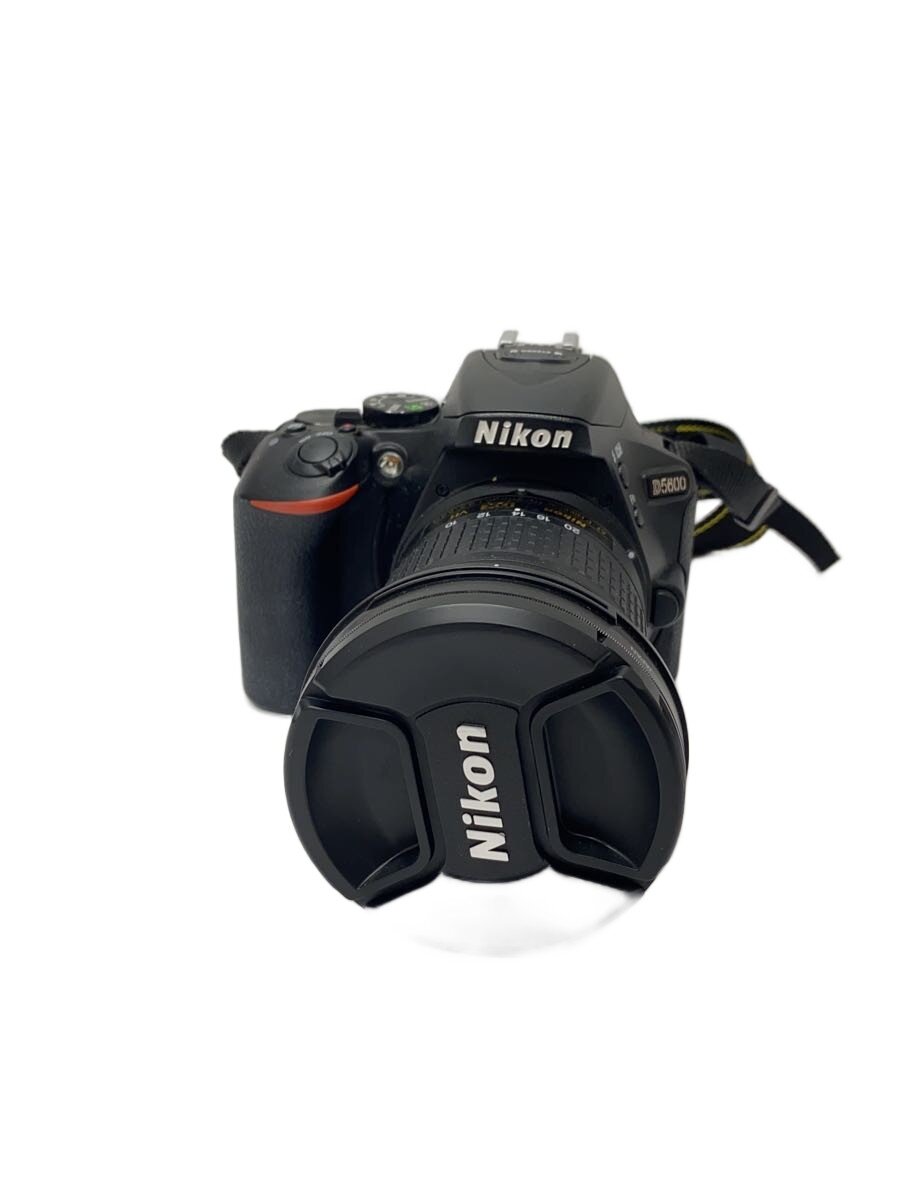 楽天市場】nikon d5600ダブルズームキットの通販