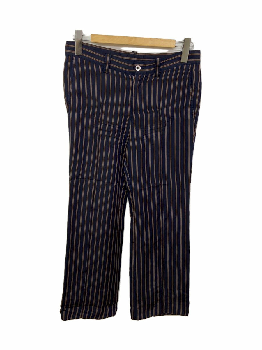 tricot COMME des GARCONS パンツ(その他) 2000224N0126 楽天市場】tricot comme des garcons(ズボン・パンツ|メンズ