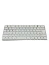 【中古】Apple◆キーボード Magic Keyboard (JIS) MLA22J/A A1644【パソコン】(2)
