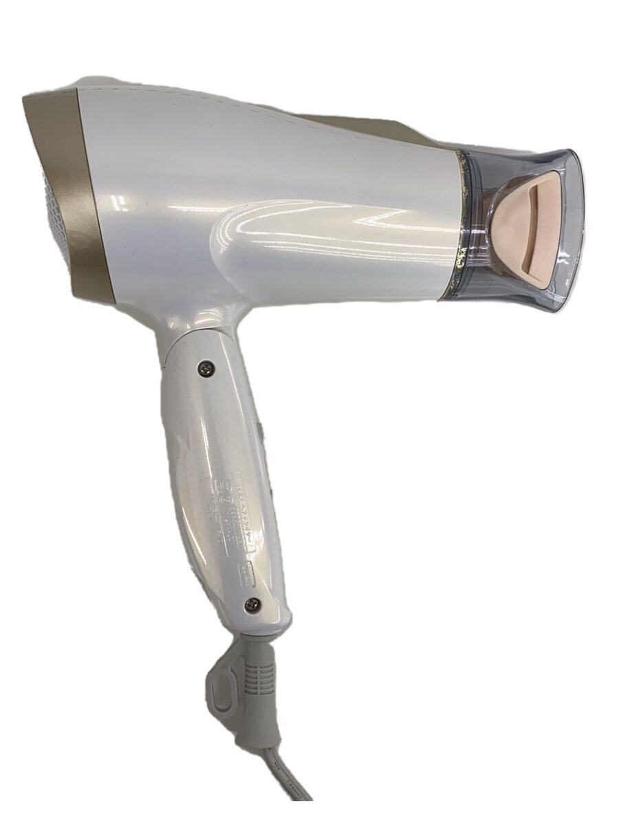 【中古】KOIZUMI◆ドライヤー・ヘアアイロン/KHD-555【家電・ビジュアル・オーディオ】