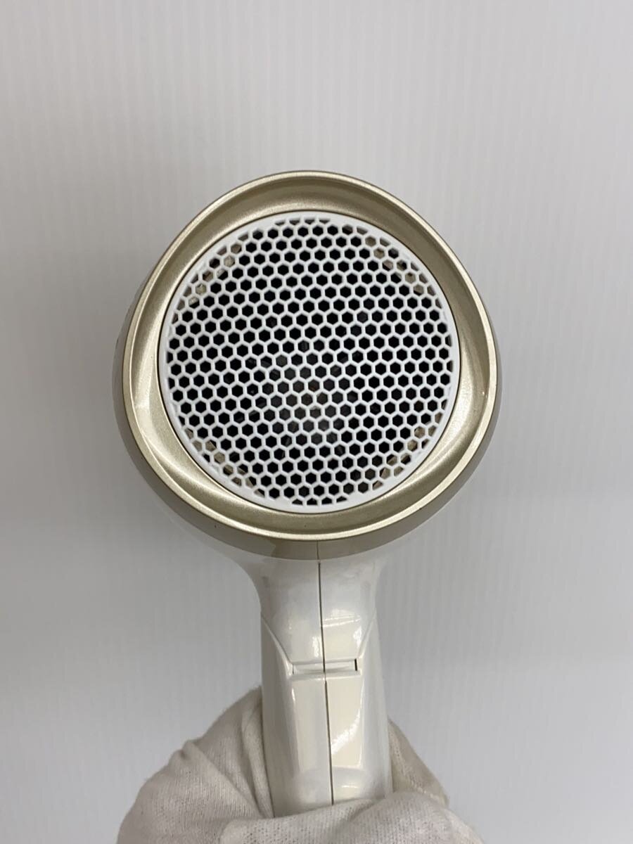 【中古】KOIZUMI◆ドライヤー・ヘアアイロン/KHD-555【家電・ビジュアル・オーディオ】