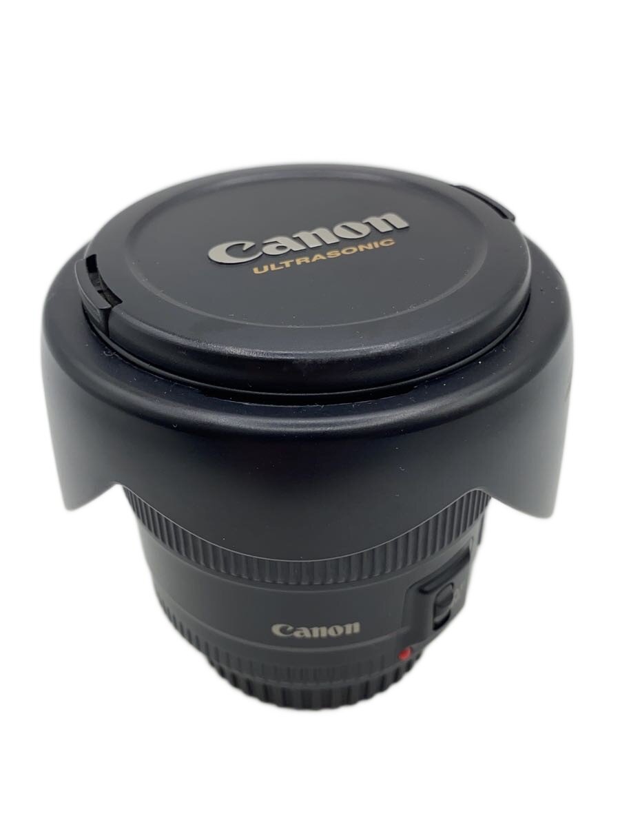 楽天市場】canon 20mm 2．8の通販