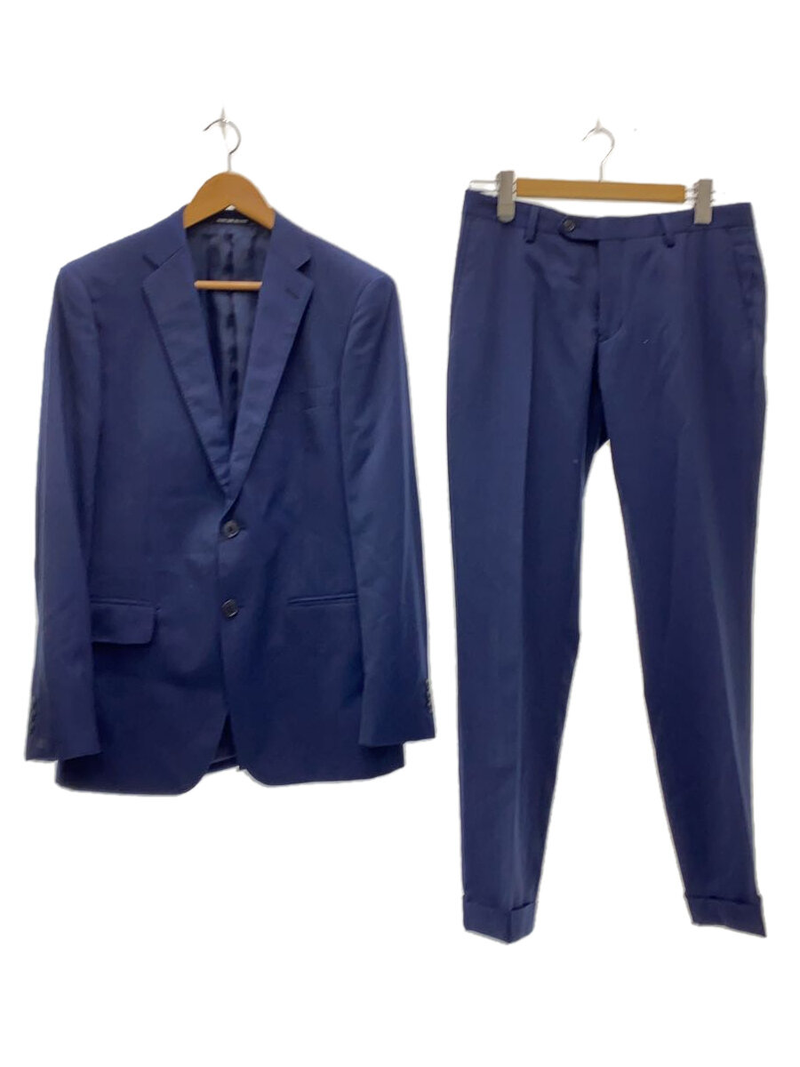 楽天市場】united arrows green label relaxing◇セットアップ 楽天市場】united arrows green label relaxing◇セットアップ