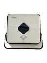 【中古】iRobot◆掃除機 ブラーバ380j B380065【家電・ビジュアル・オーディオ】