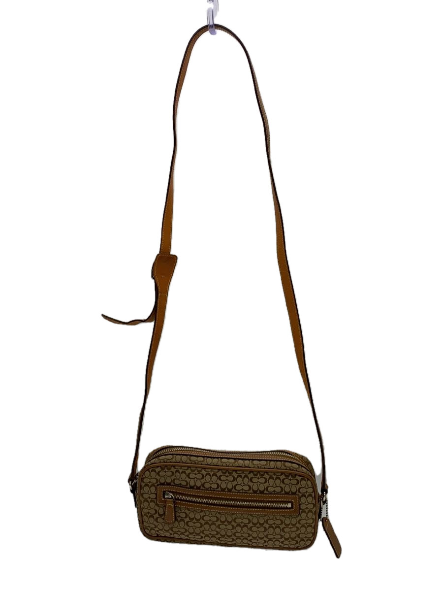 楽天市場】コーチ coach ショルダー バッグ 6341の通販 楽天市場】コーチ coach ショルダー バッグ 6341の通販