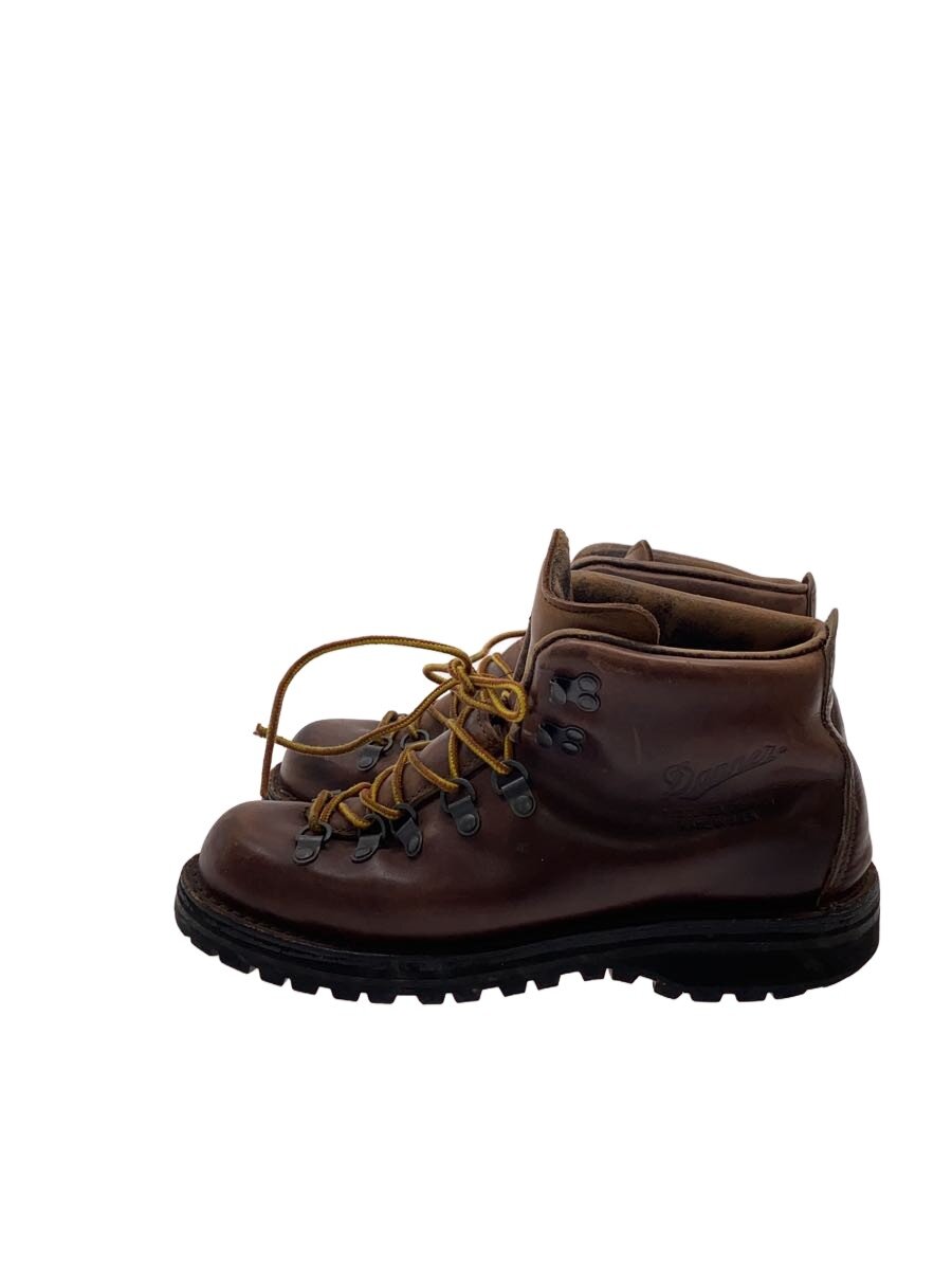 楽天市場】danner 30800の通販